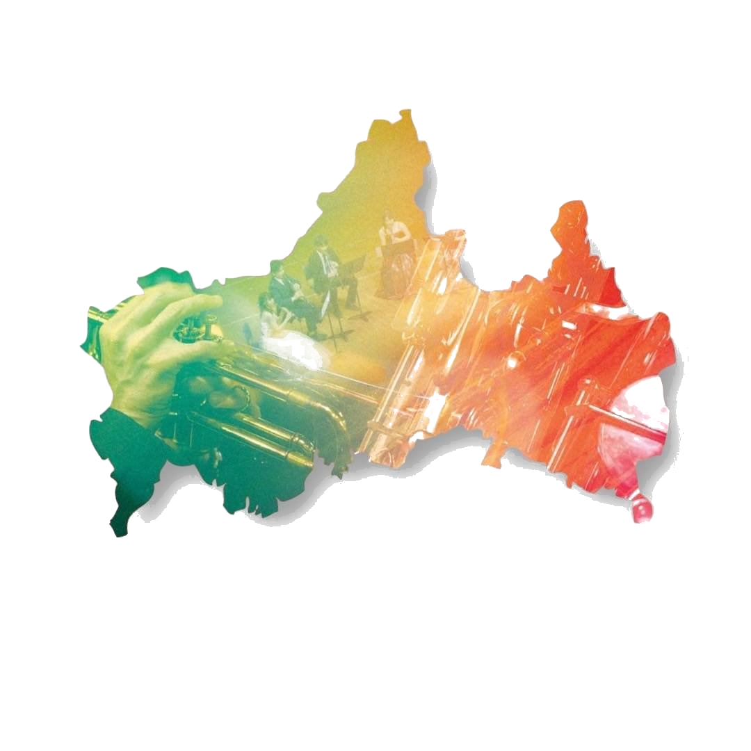 ふるさと音楽会ロゴ